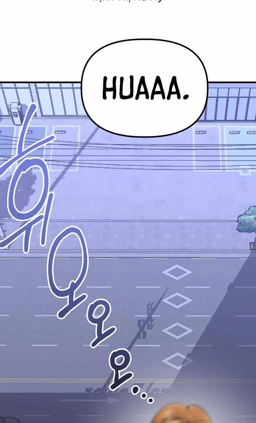 Sát Nhân Cuồng Loạn Chương 42 trang 54