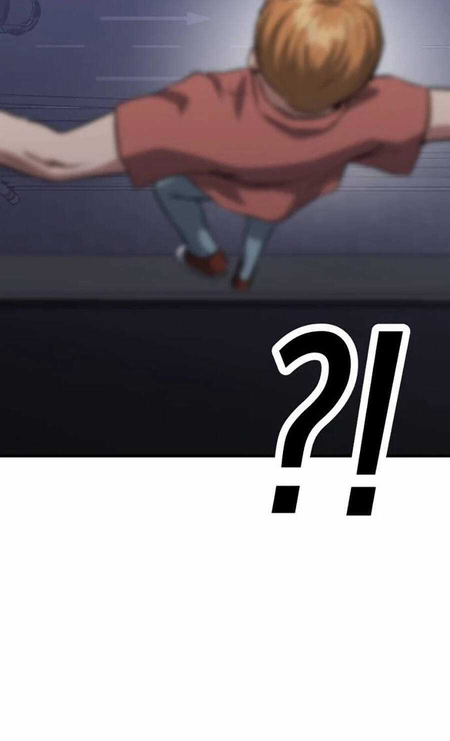 Sát Nhân Cuồng Loạn Chương 42 trang 55