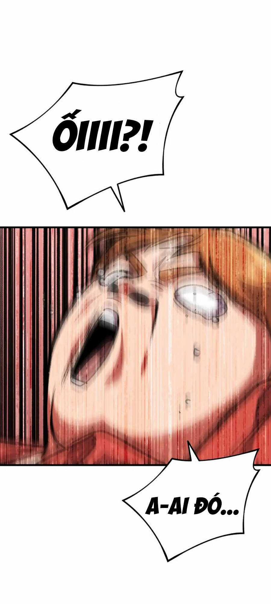 Sát Nhân Cuồng Loạn Chương 42 trang 58