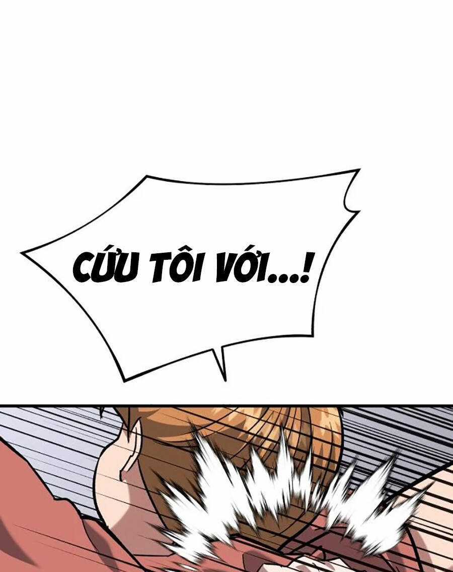 Sát Nhân Cuồng Loạn Chương 42 trang 59