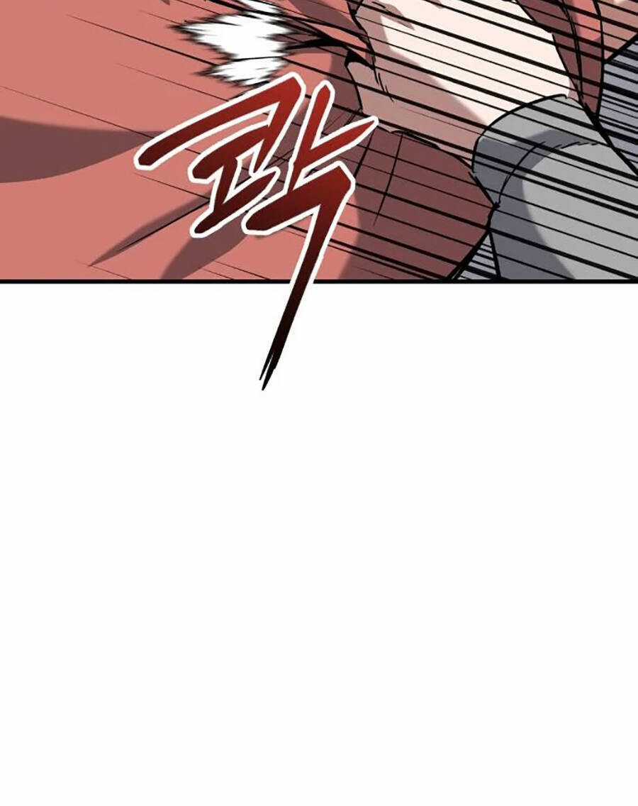 Sát Nhân Cuồng Loạn Chương 42 trang 60