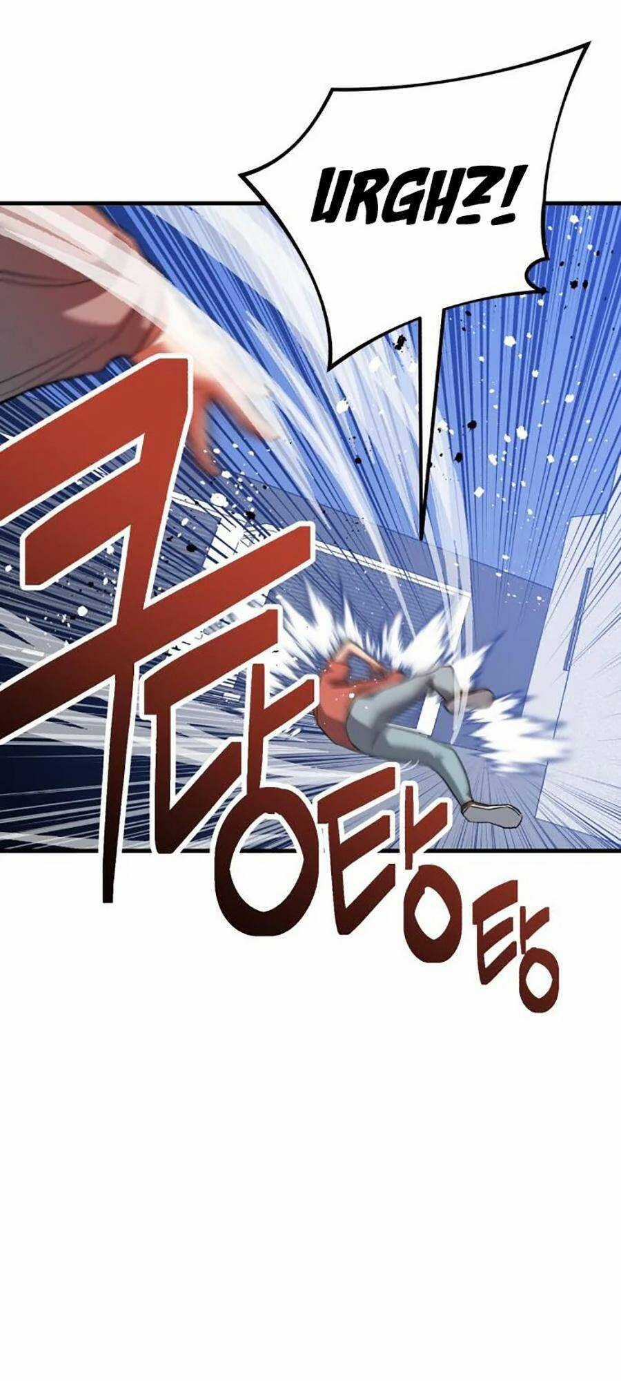 Sát Nhân Cuồng Loạn Chương 42 trang 61