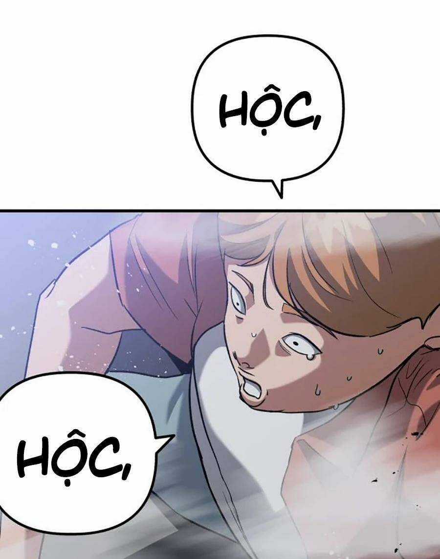 Sát Nhân Cuồng Loạn Chương 42 trang 62