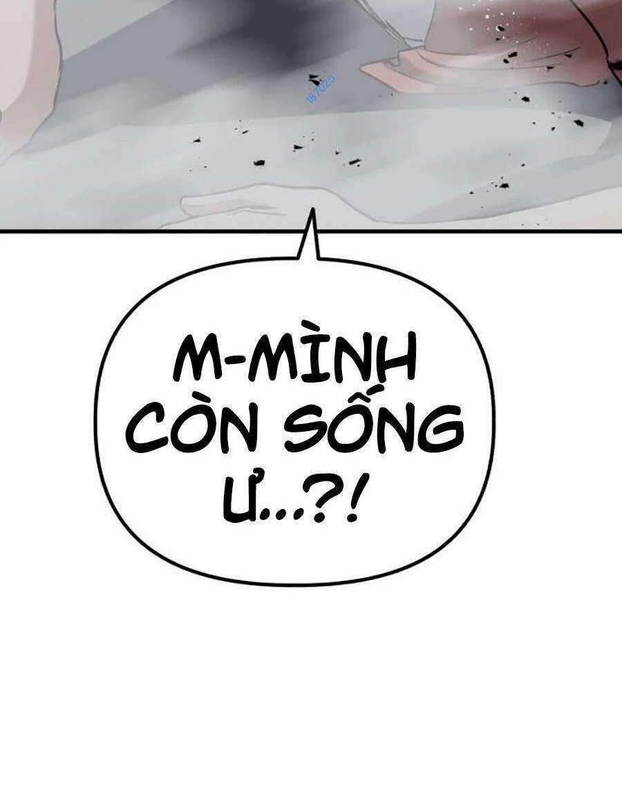 Sát Nhân Cuồng Loạn Chương 42 trang 63