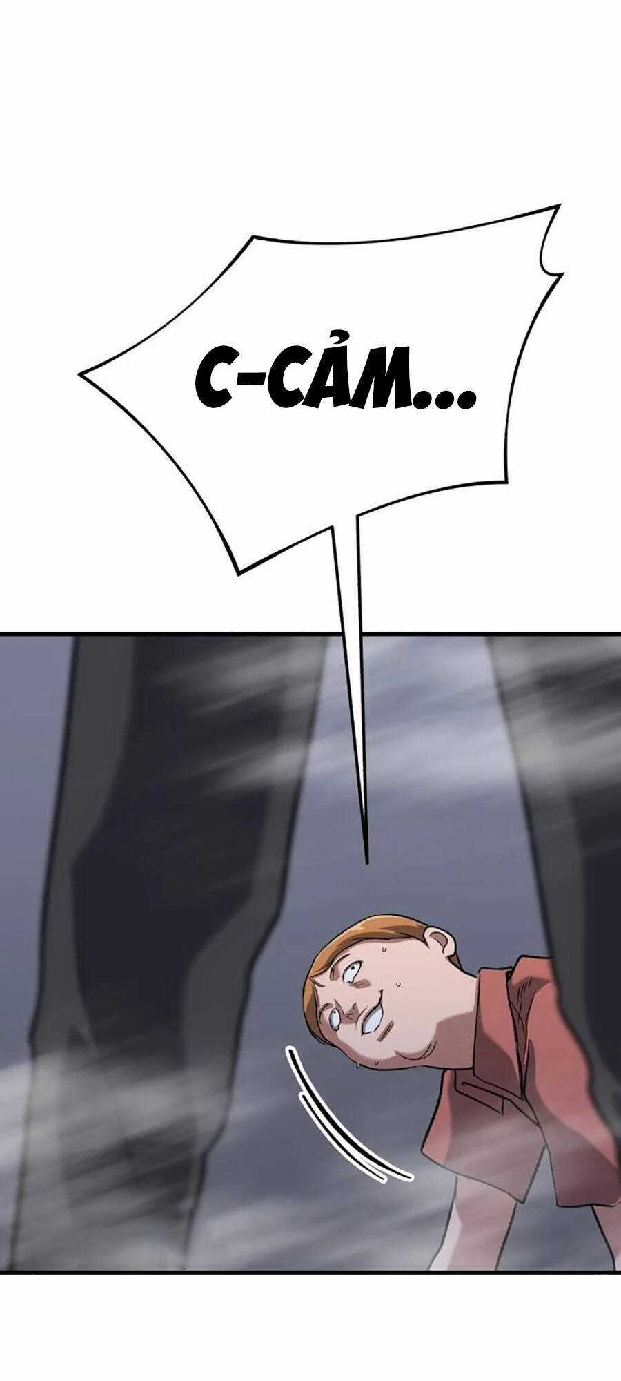 Sát Nhân Cuồng Loạn Chương 42 trang 64