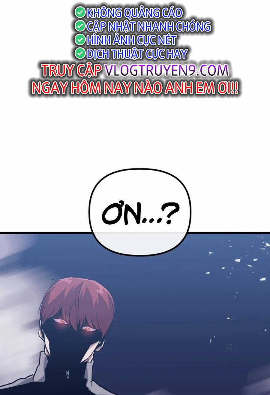 Sát Nhân Cuồng Loạn Chương 42 trang 65