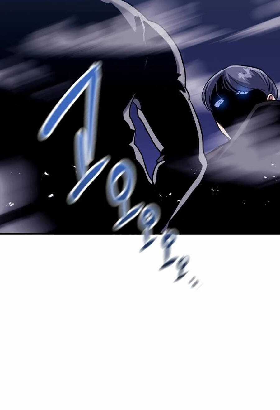 Sát Nhân Cuồng Loạn Chương 42 trang 66