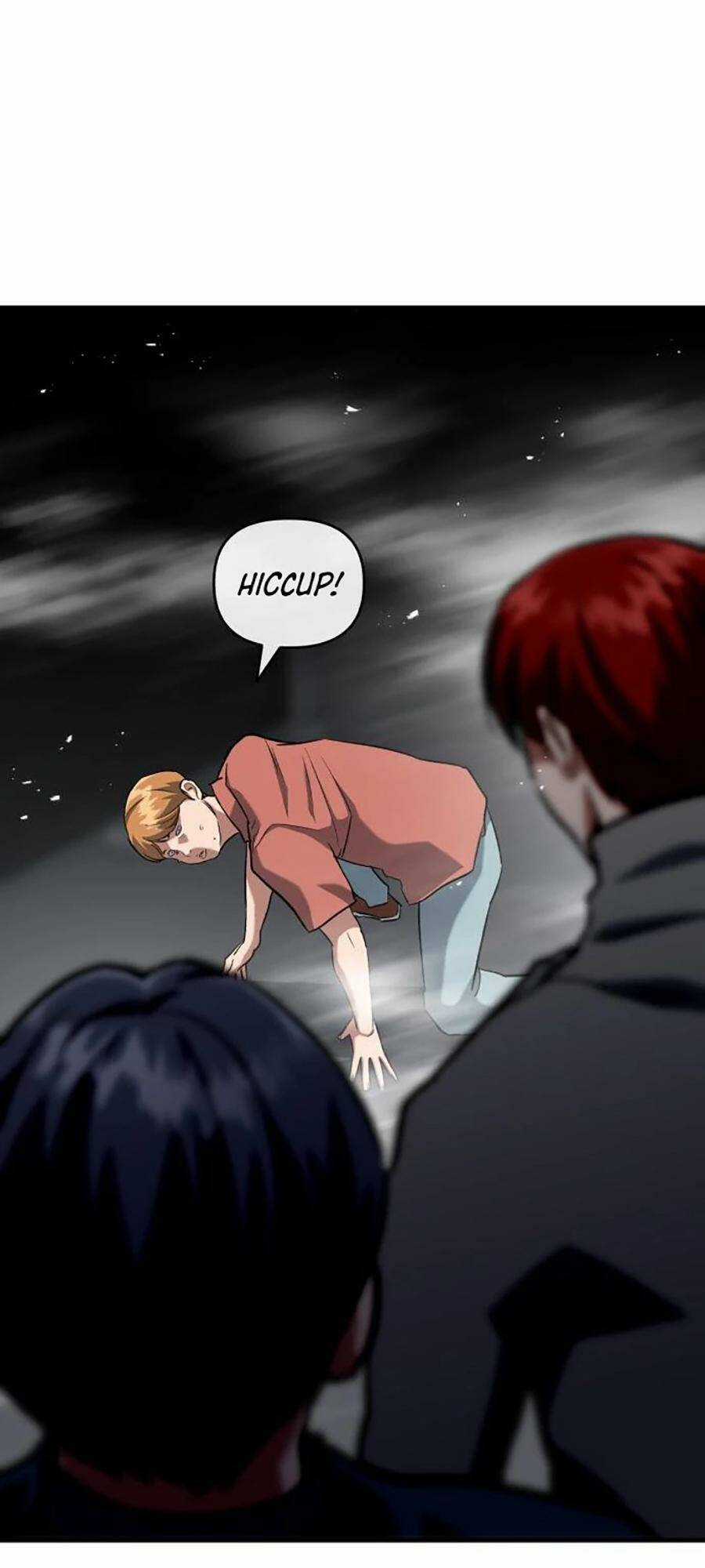 Sát Nhân Cuồng Loạn Chương 42 trang 67