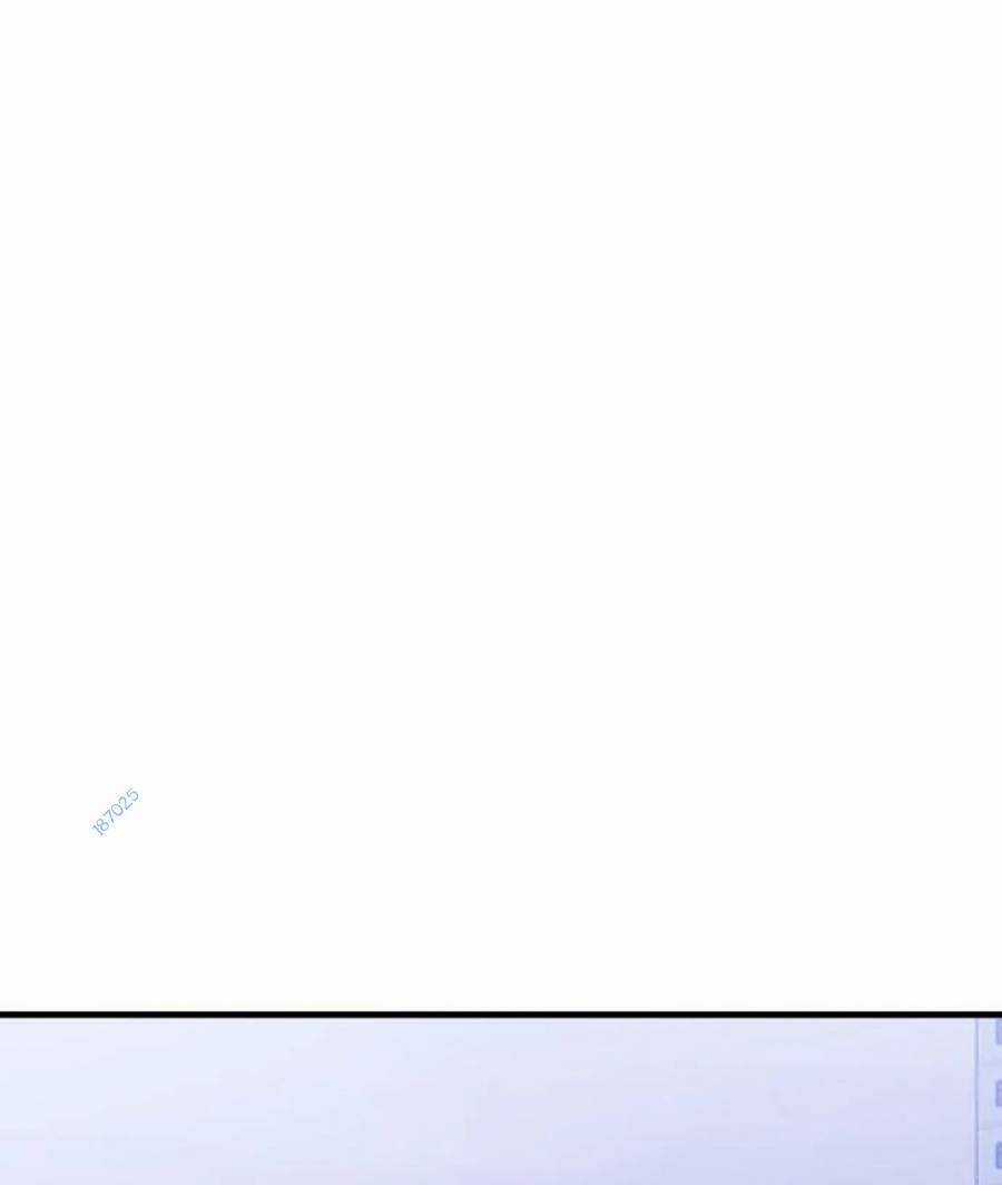 Sát Nhân Cuồng Loạn Chương 42 trang 68