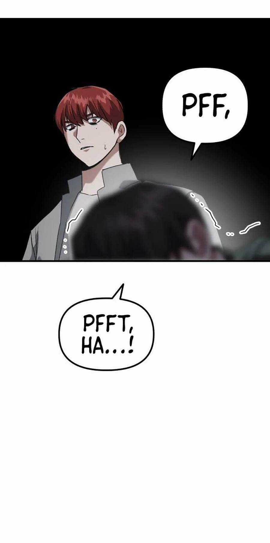 Sát Nhân Cuồng Loạn Chương 42 trang 7