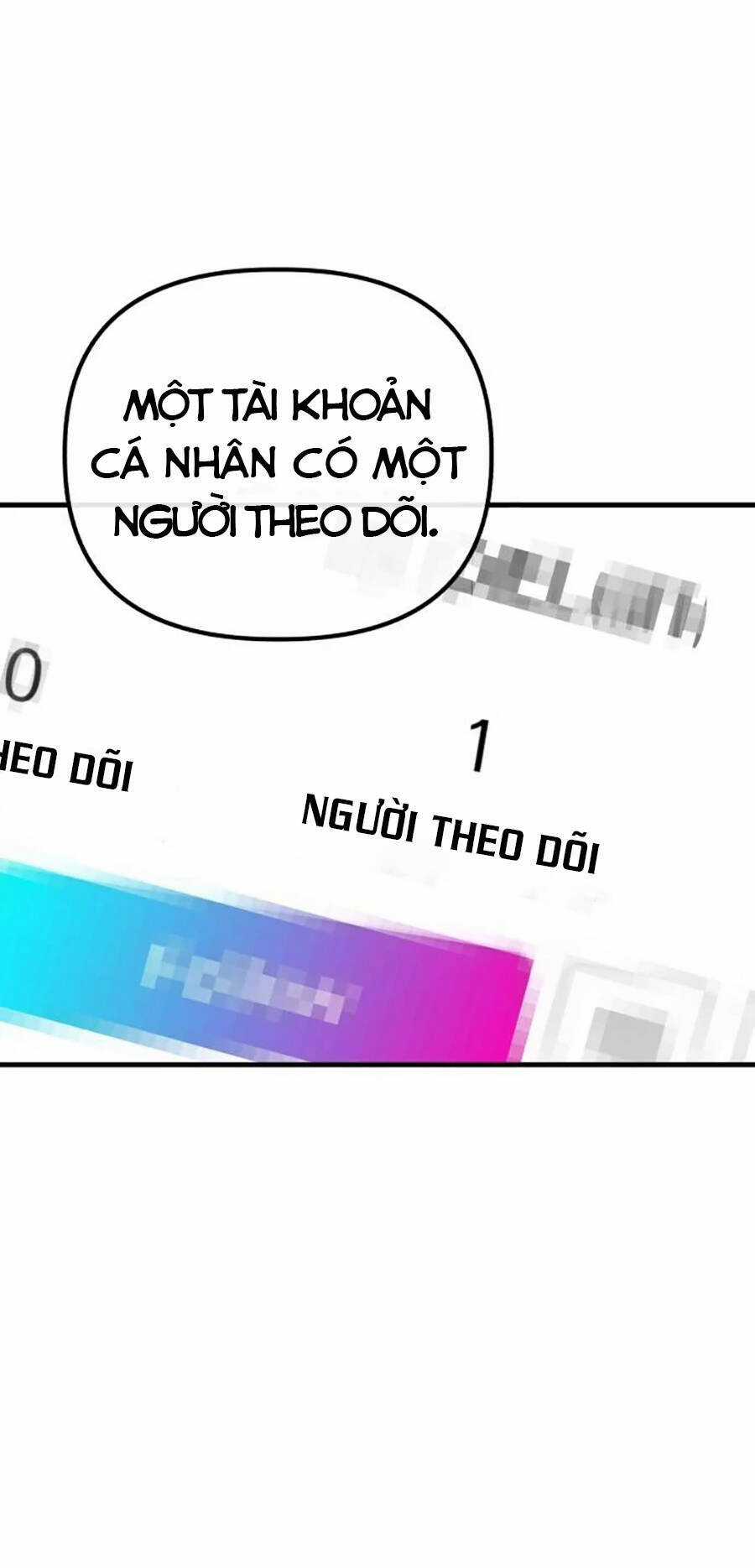 Sát Nhân Cuồng Loạn Chương 42 trang 71