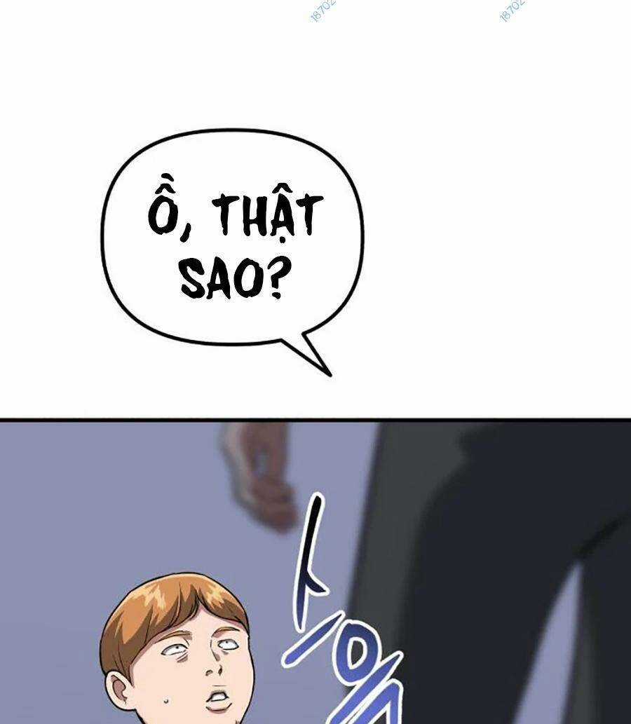 Sát Nhân Cuồng Loạn Chương 42 trang 73