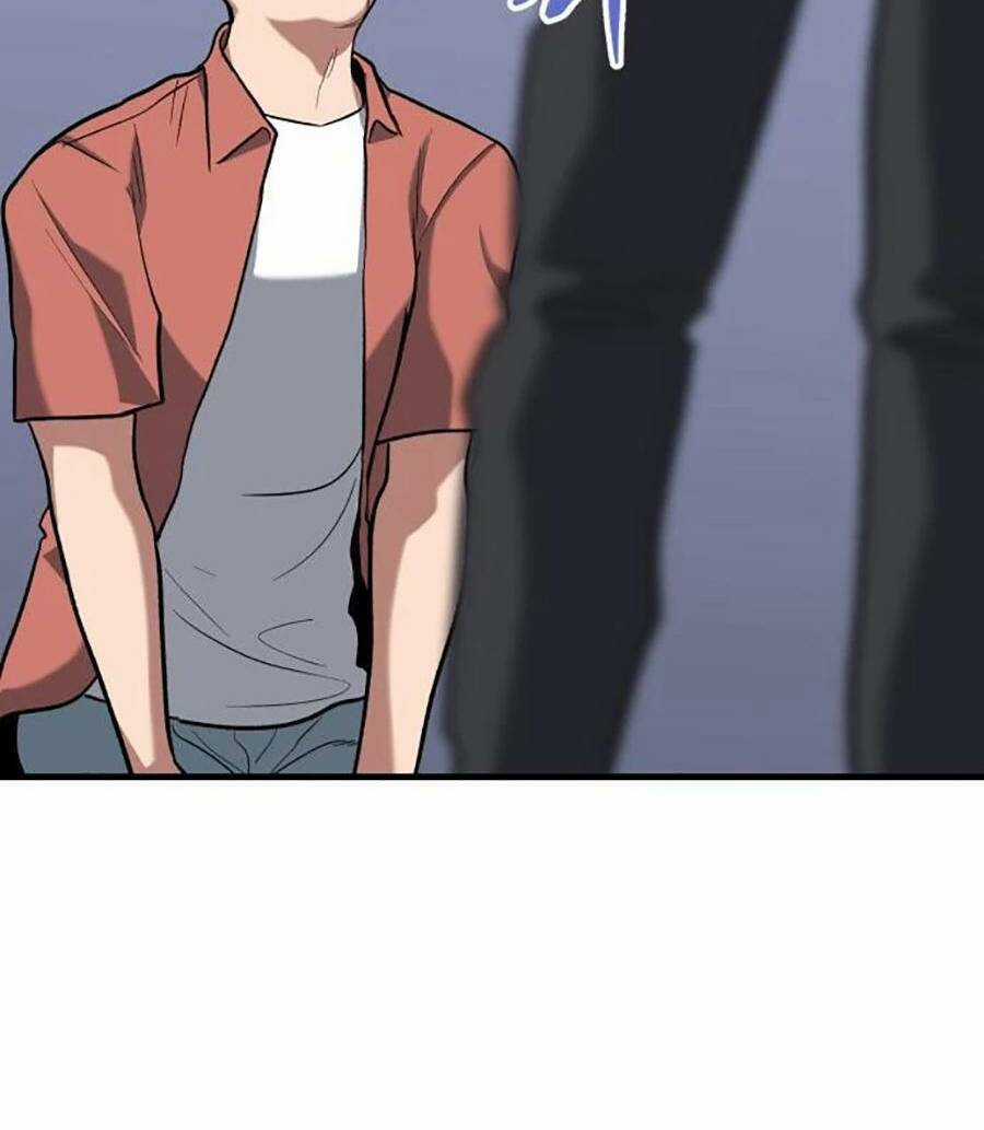 Sát Nhân Cuồng Loạn Chương 42 trang 74