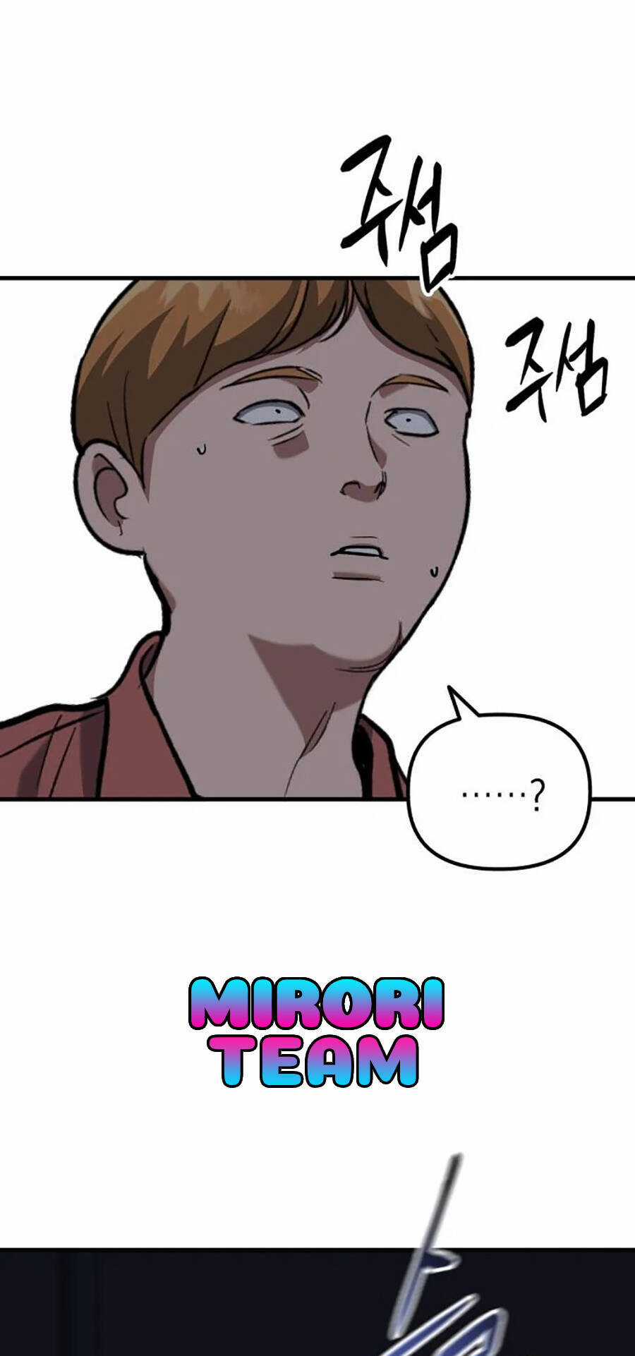 Sát Nhân Cuồng Loạn Chương 42 trang 75