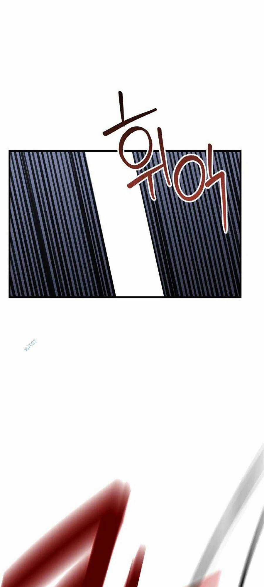 Sát Nhân Cuồng Loạn Chương 42 trang 77