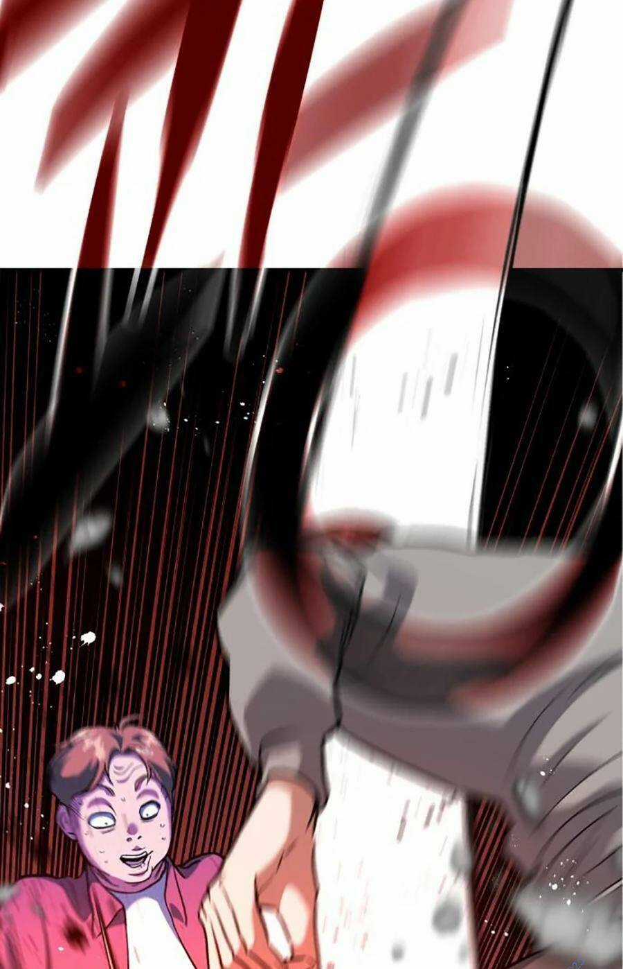 Sát Nhân Cuồng Loạn Chương 42 trang 78