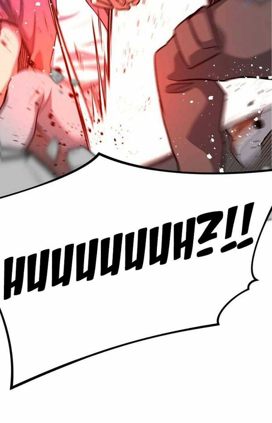 Sát Nhân Cuồng Loạn Chương 42 trang 79