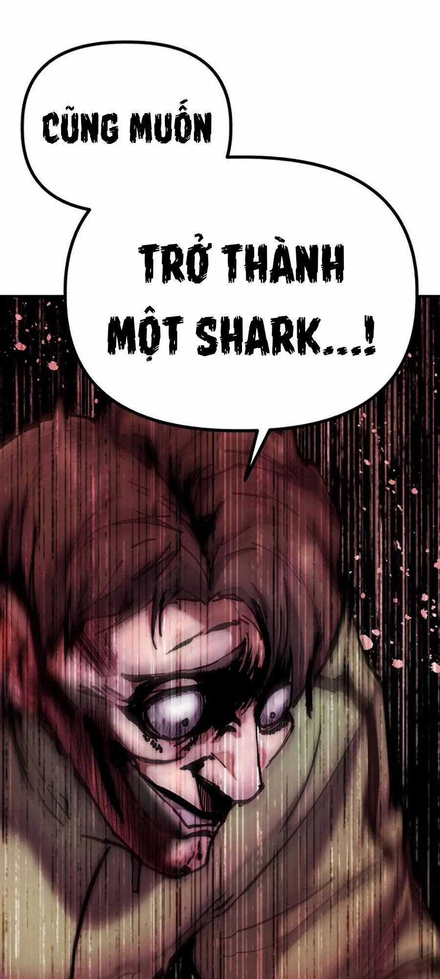 Sát Nhân Cuồng Loạn Chương 42 trang 8