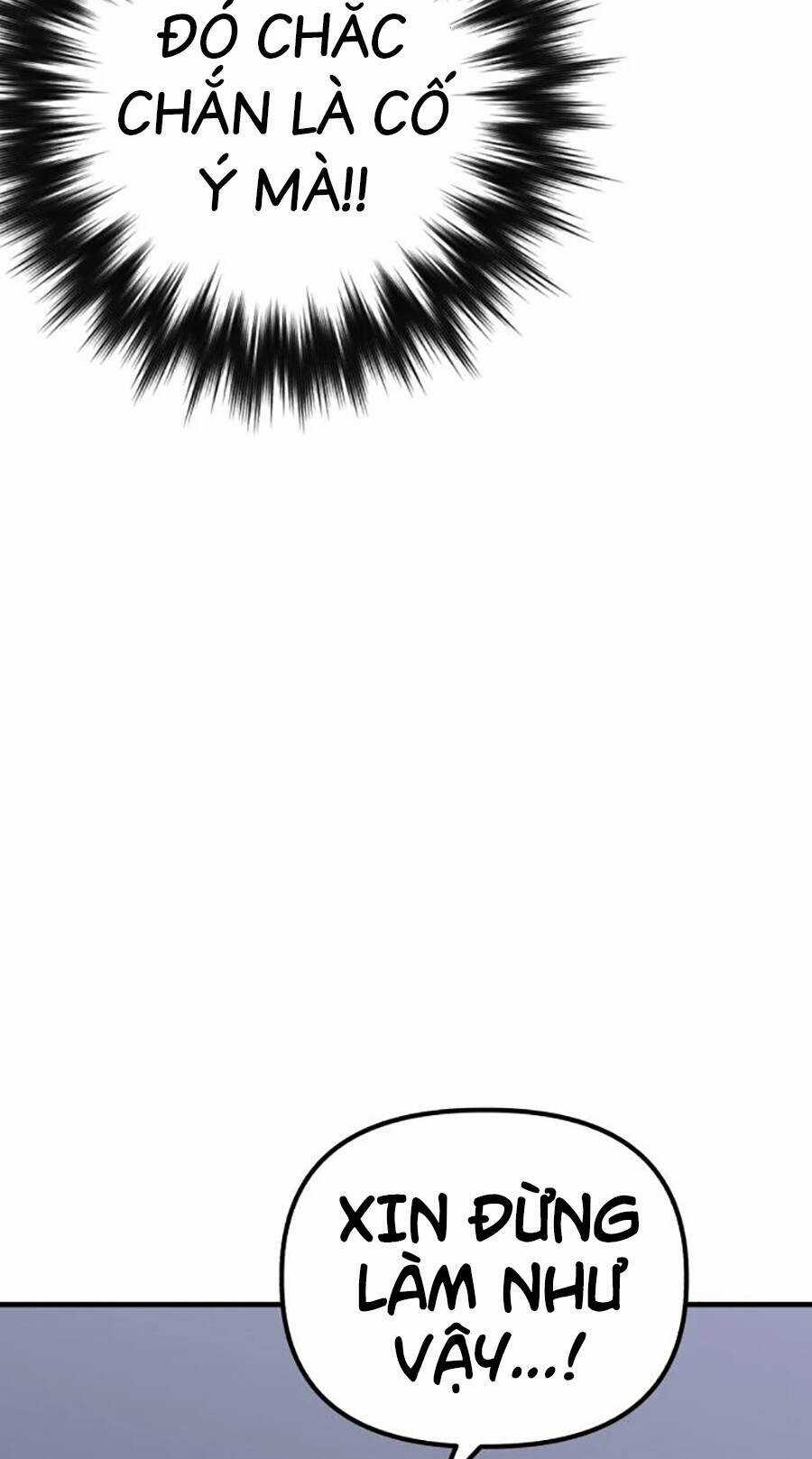 Sát Nhân Cuồng Loạn Chương 42 trang 81