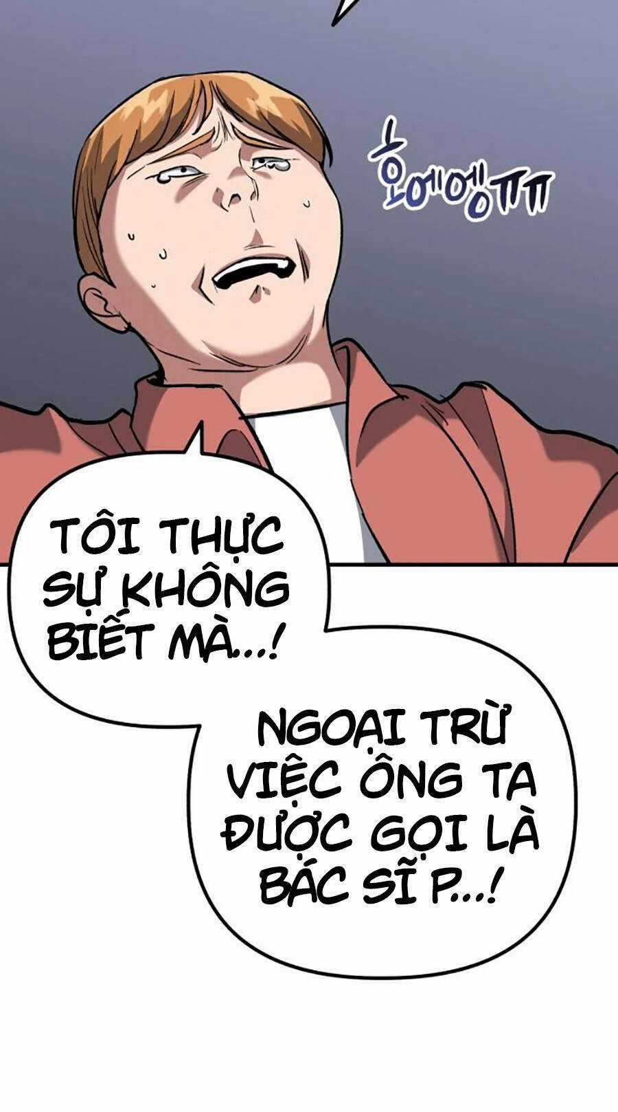 Sát Nhân Cuồng Loạn Chương 42 trang 82