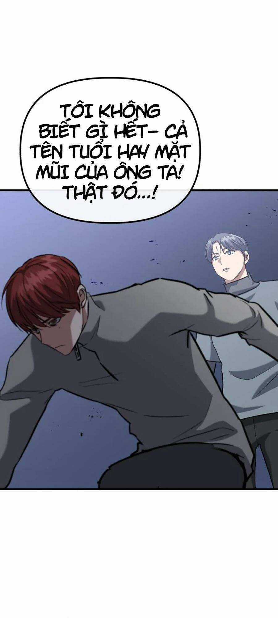 Sát Nhân Cuồng Loạn Chương 42 trang 83