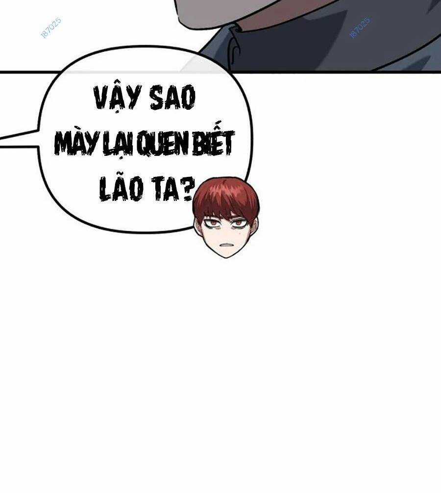 Sát Nhân Cuồng Loạn Chương 42 trang 85