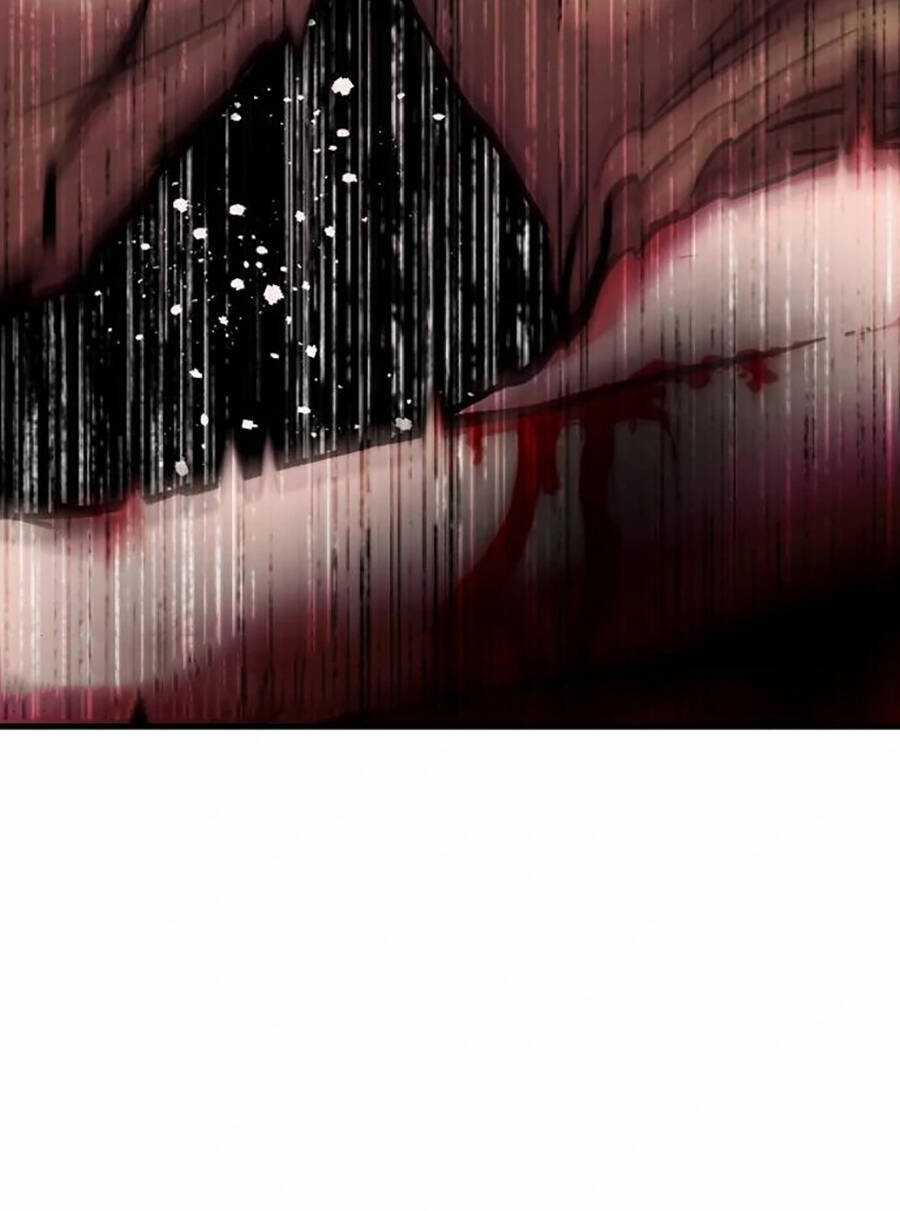 Sát Nhân Cuồng Loạn Chương 42 trang 9