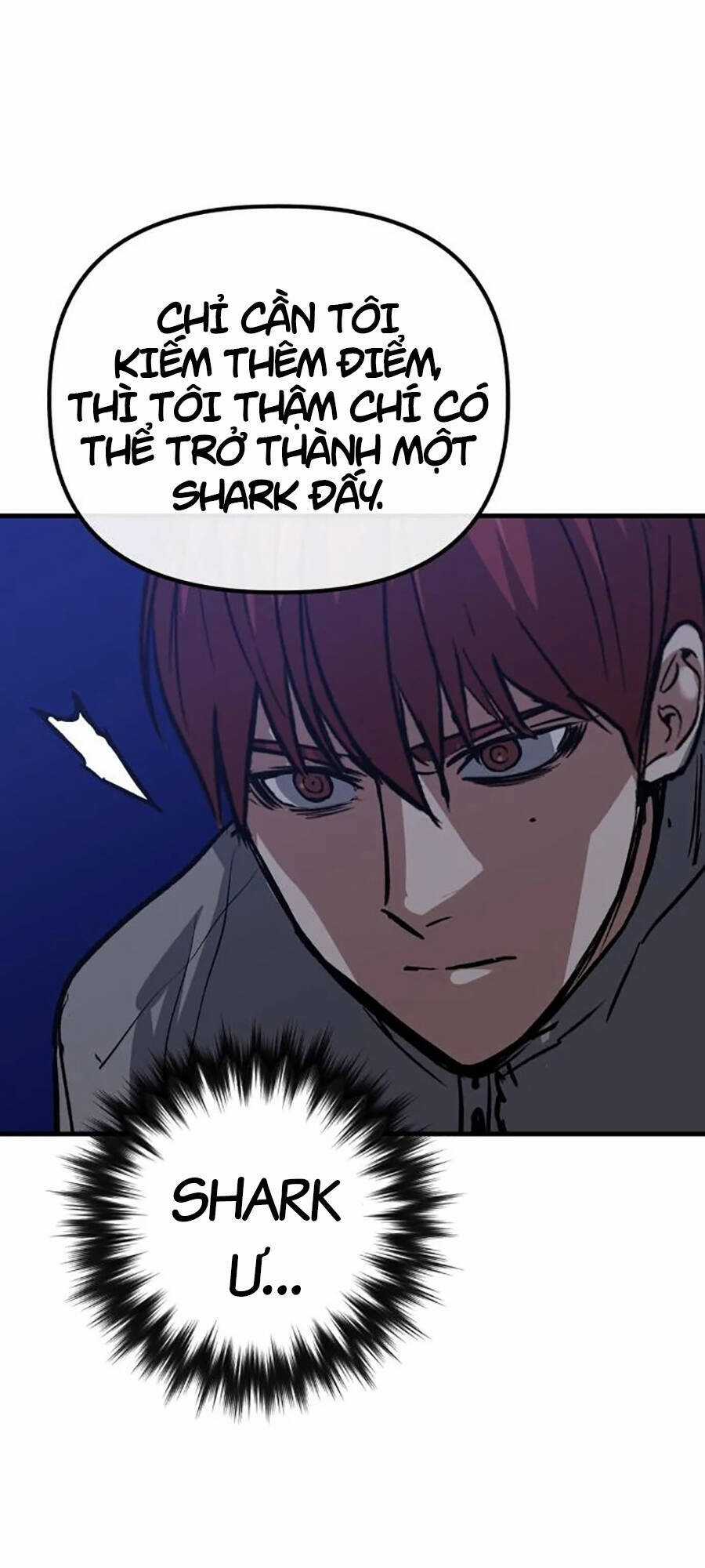 Sát Nhân Cuồng Loạn Chương 42 trang 92