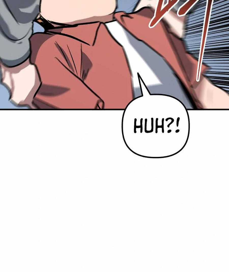 Sát Nhân Cuồng Loạn Chương 42 trang 94