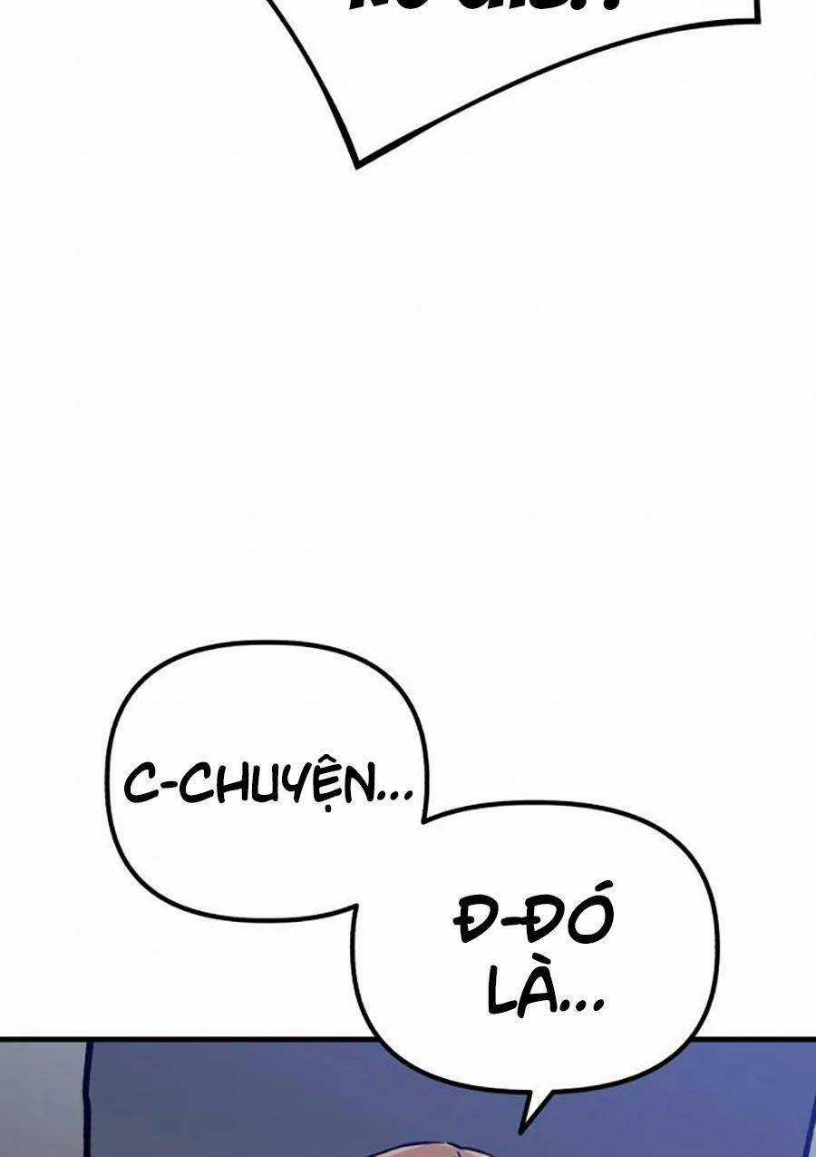 Sát Nhân Cuồng Loạn Chương 42 trang 96