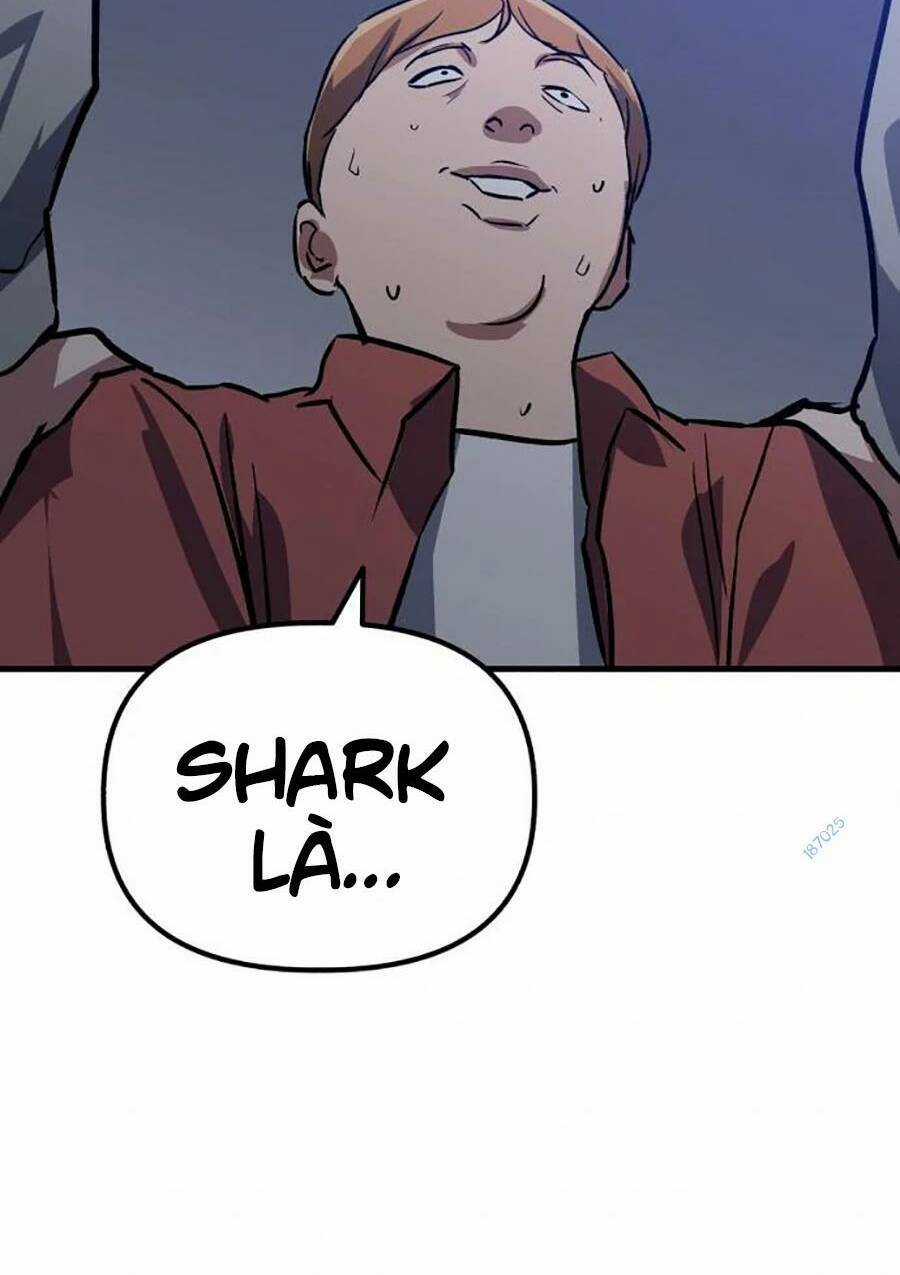 Sát Nhân Cuồng Loạn Chương 42 trang 97