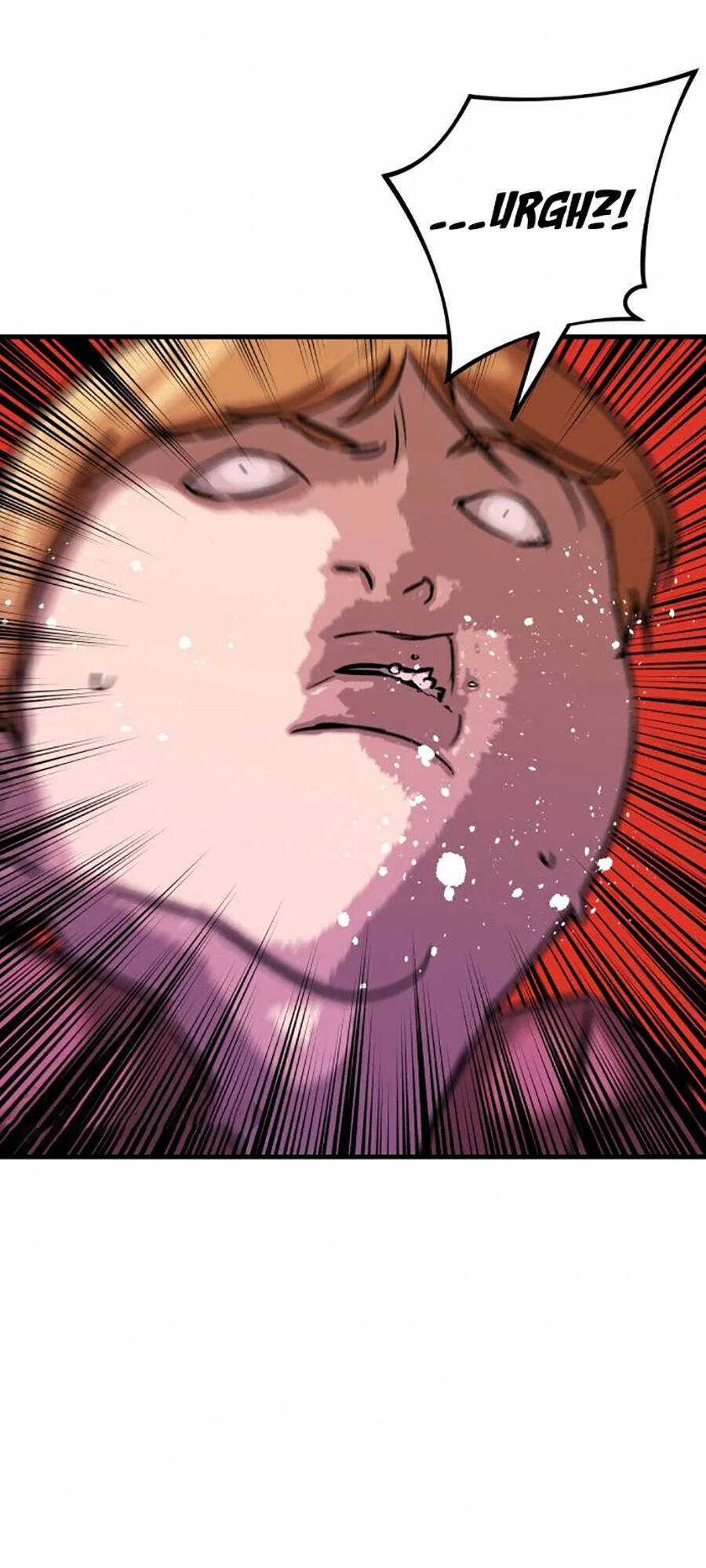 Sát Nhân Cuồng Loạn Chương 42 trang 98