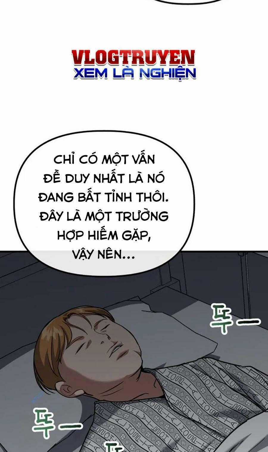 Sát Nhân Cuồng Loạn Chương 43 trang 1