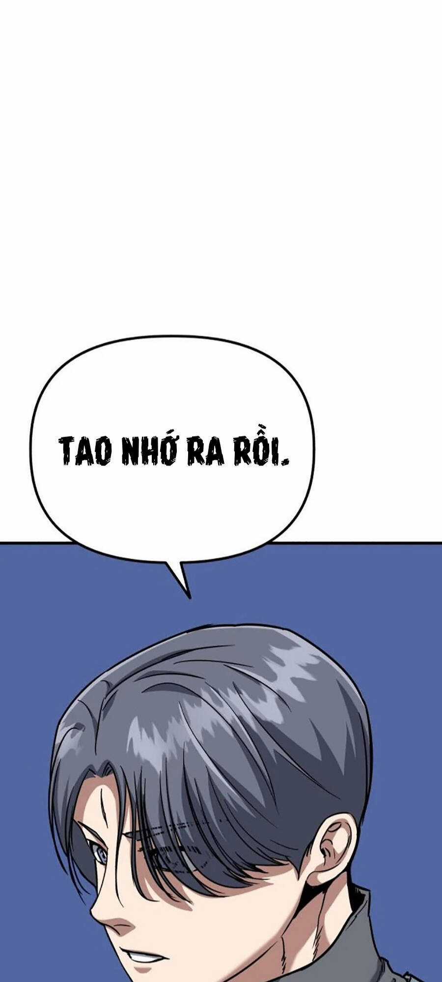 Sát Nhân Cuồng Loạn Chương 43 trang 15