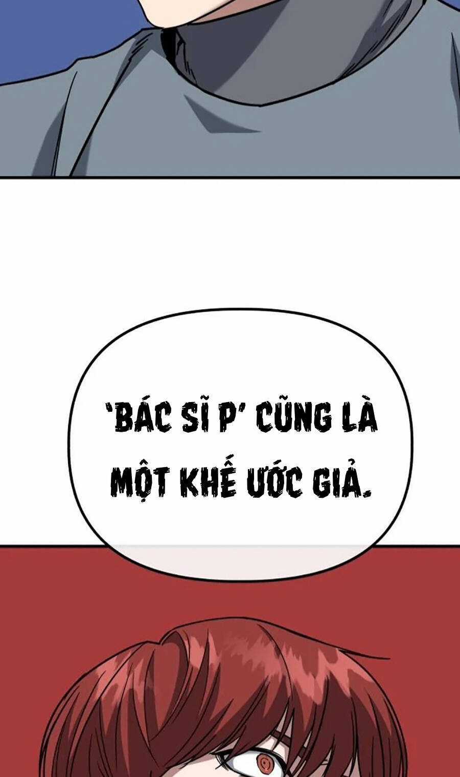 Sát Nhân Cuồng Loạn Chương 43 trang 16