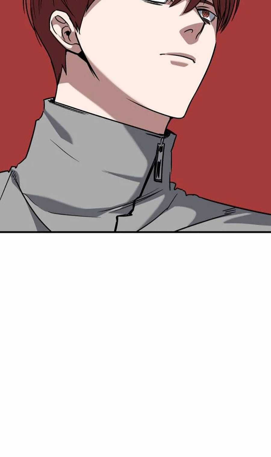 Sát Nhân Cuồng Loạn Chương 43 trang 17