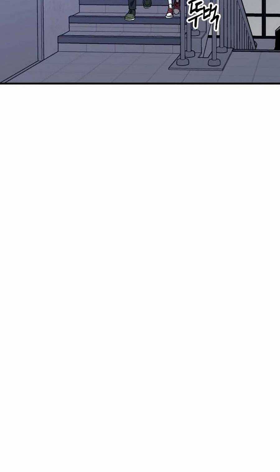 Sát Nhân Cuồng Loạn Chương 43 trang 20