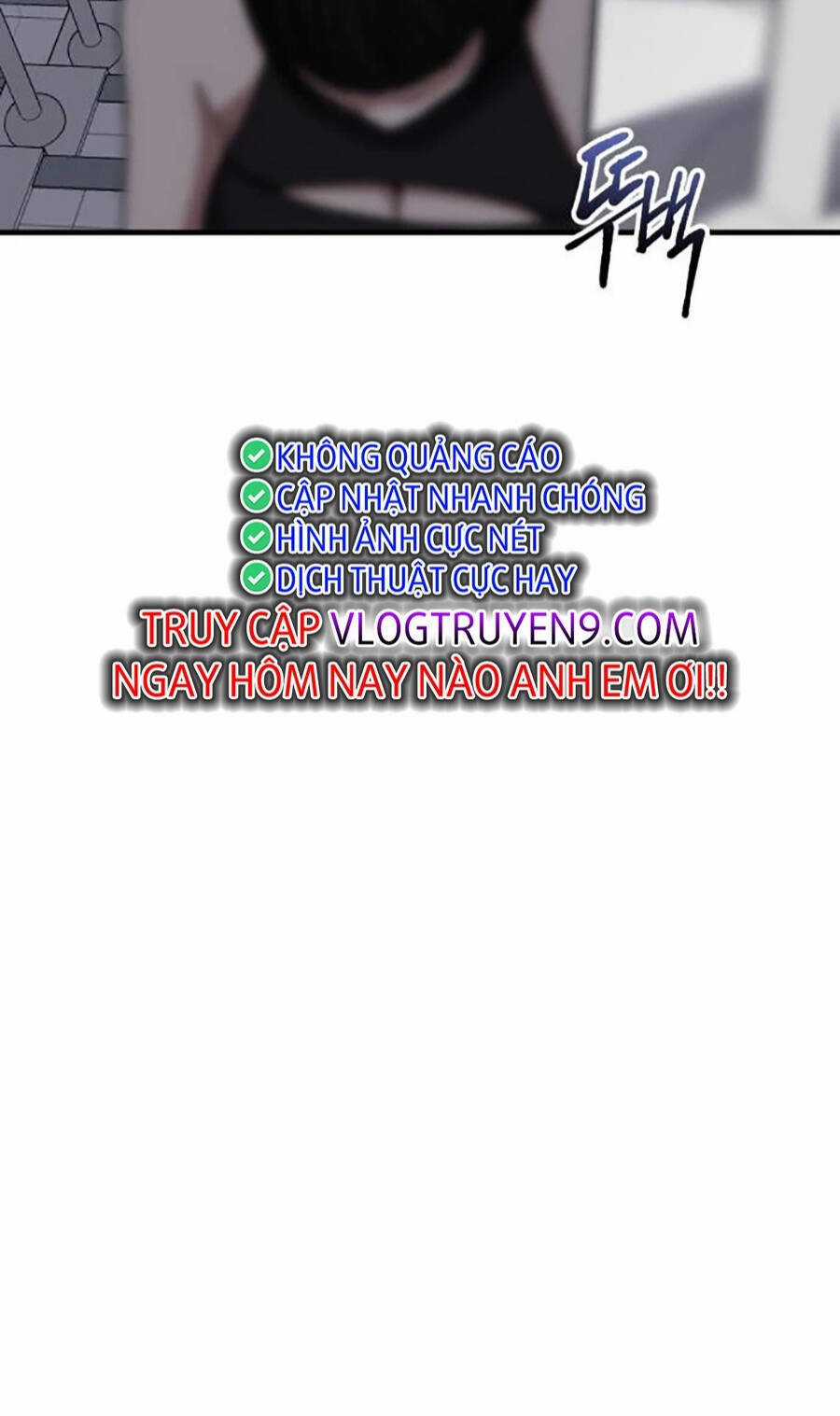 Sát Nhân Cuồng Loạn Chương 43 trang 23