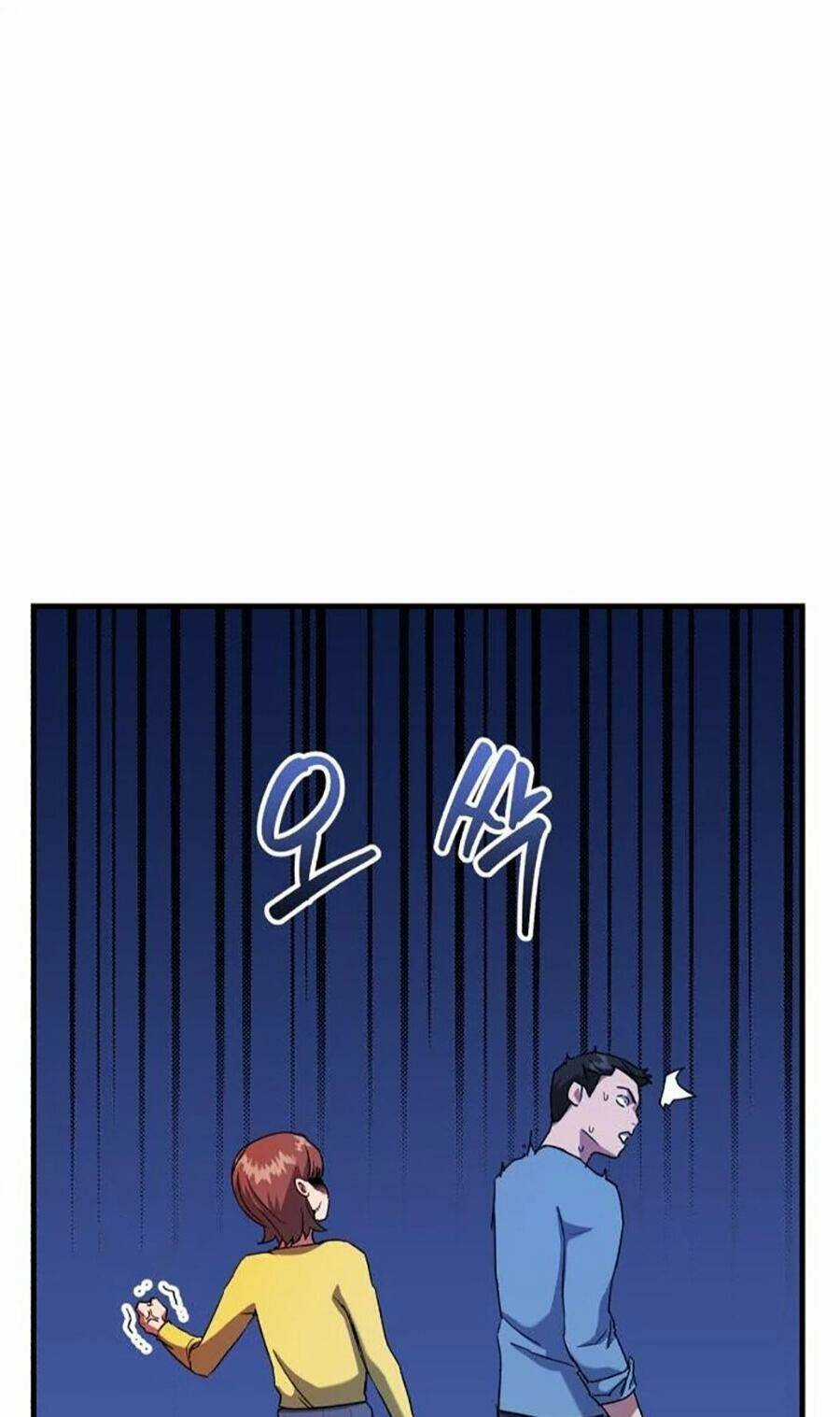 Sát Nhân Cuồng Loạn Chương 43 trang 25