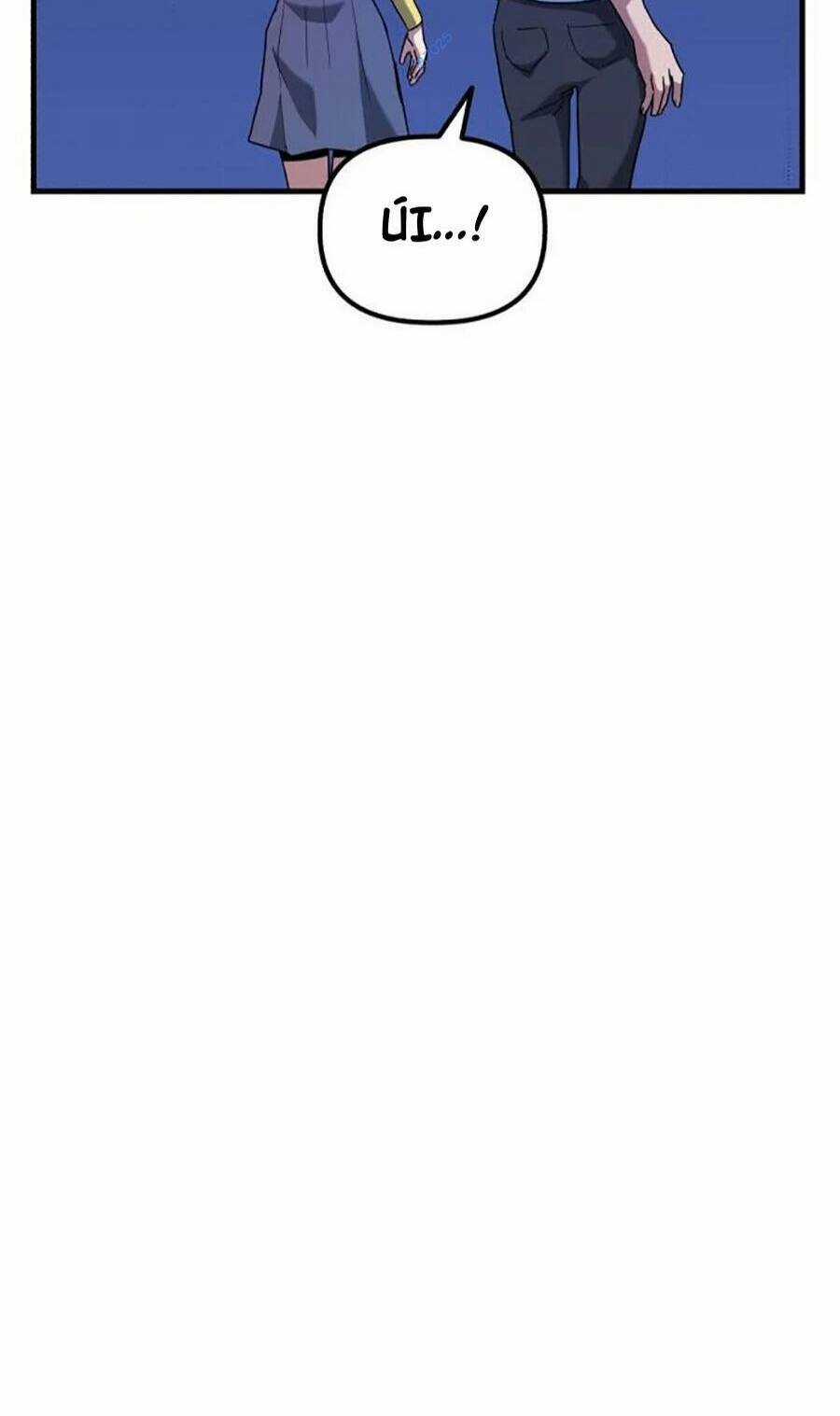 Sát Nhân Cuồng Loạn Chương 43 trang 26