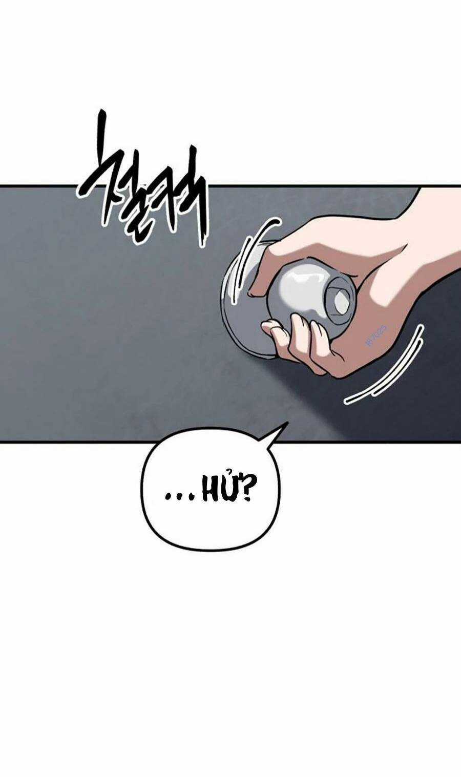 Sát Nhân Cuồng Loạn Chương 43 trang 32