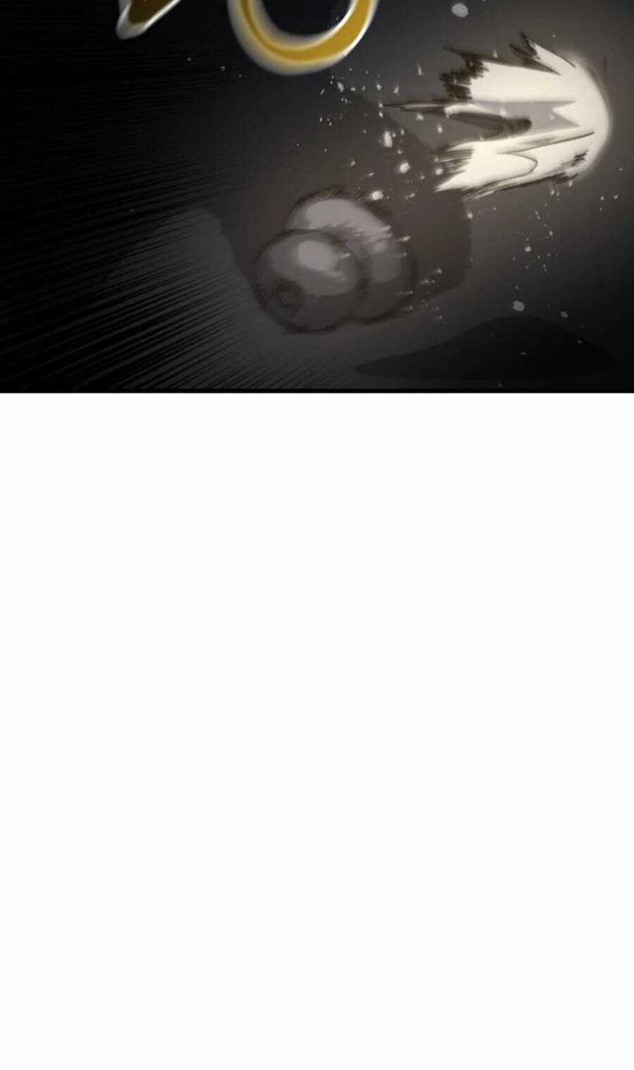 Sát Nhân Cuồng Loạn Chương 43 trang 35