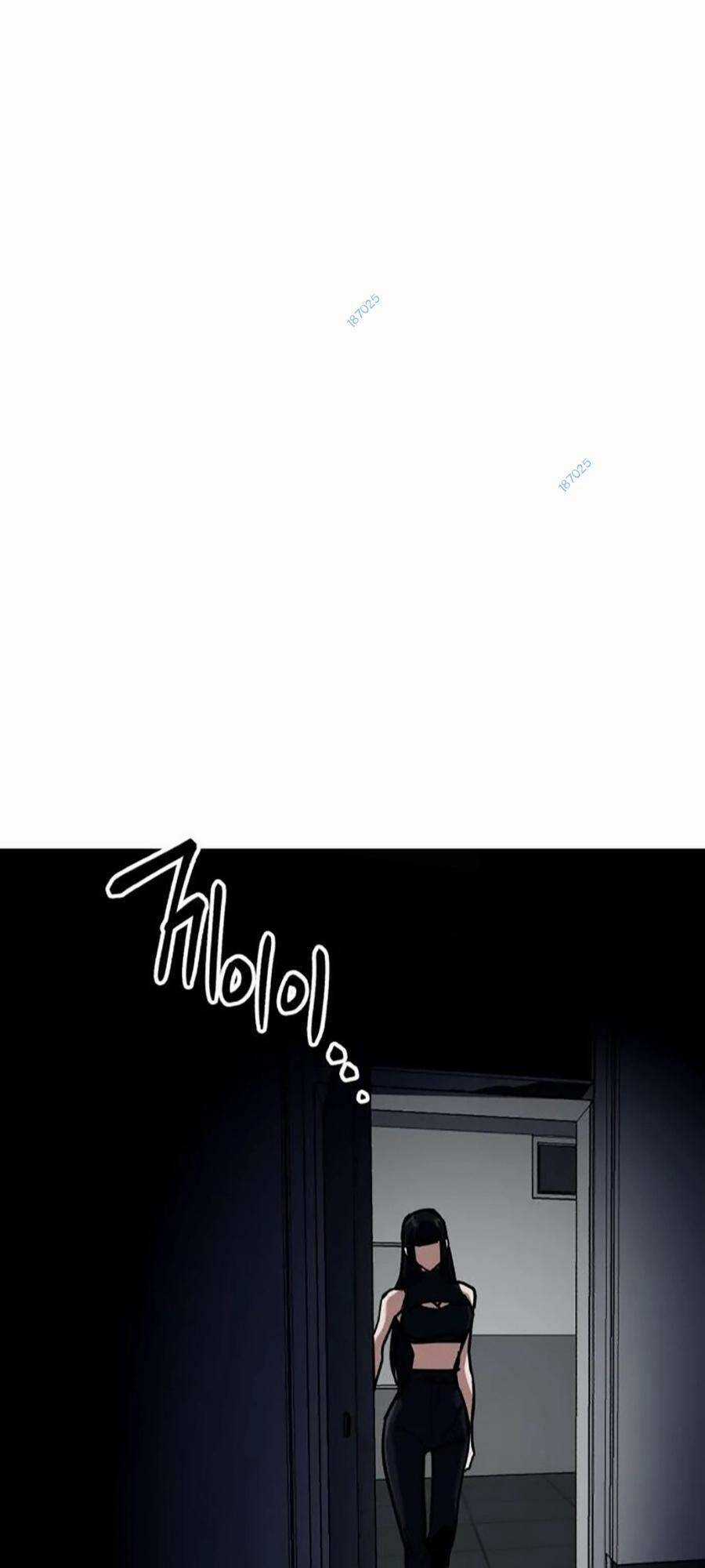 Sát Nhân Cuồng Loạn Chương 43 trang 36