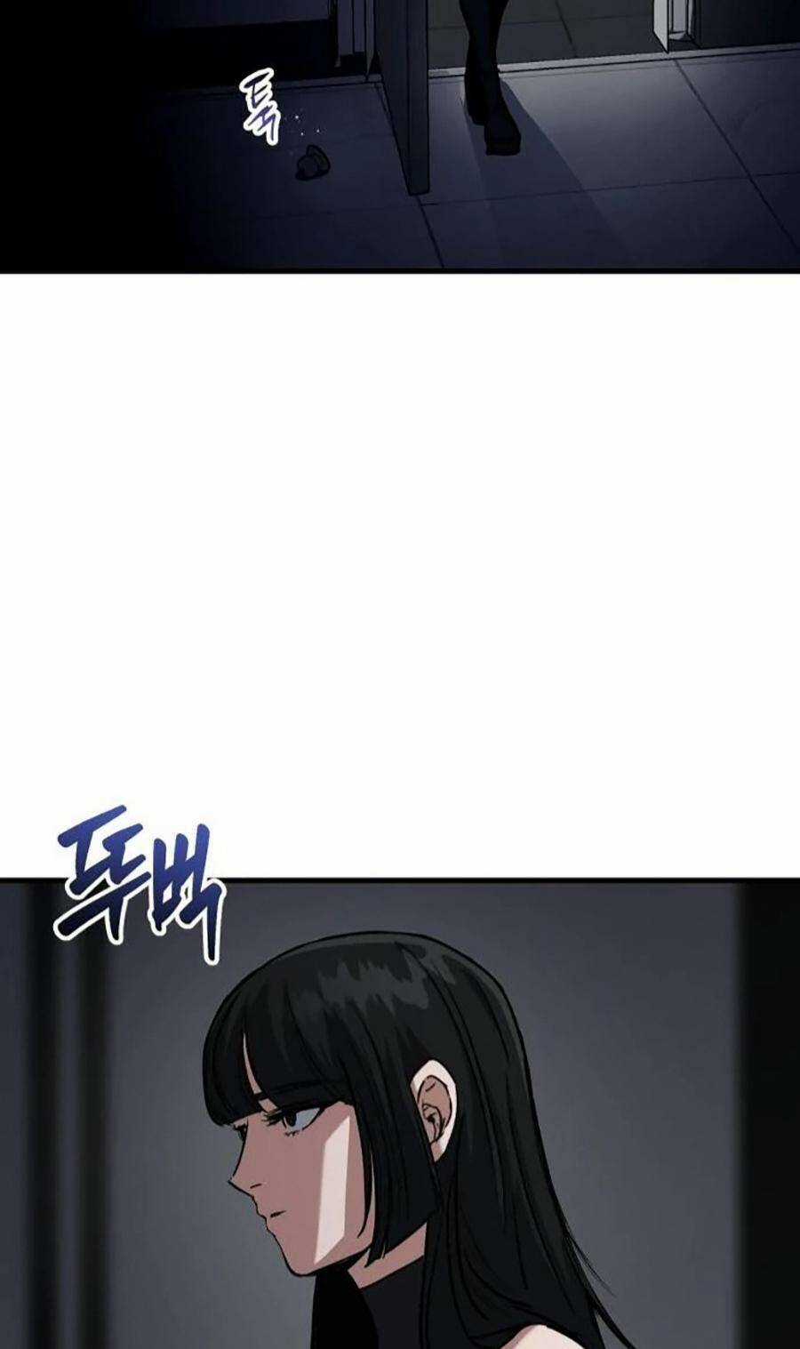 Sát Nhân Cuồng Loạn Chương 43 trang 37