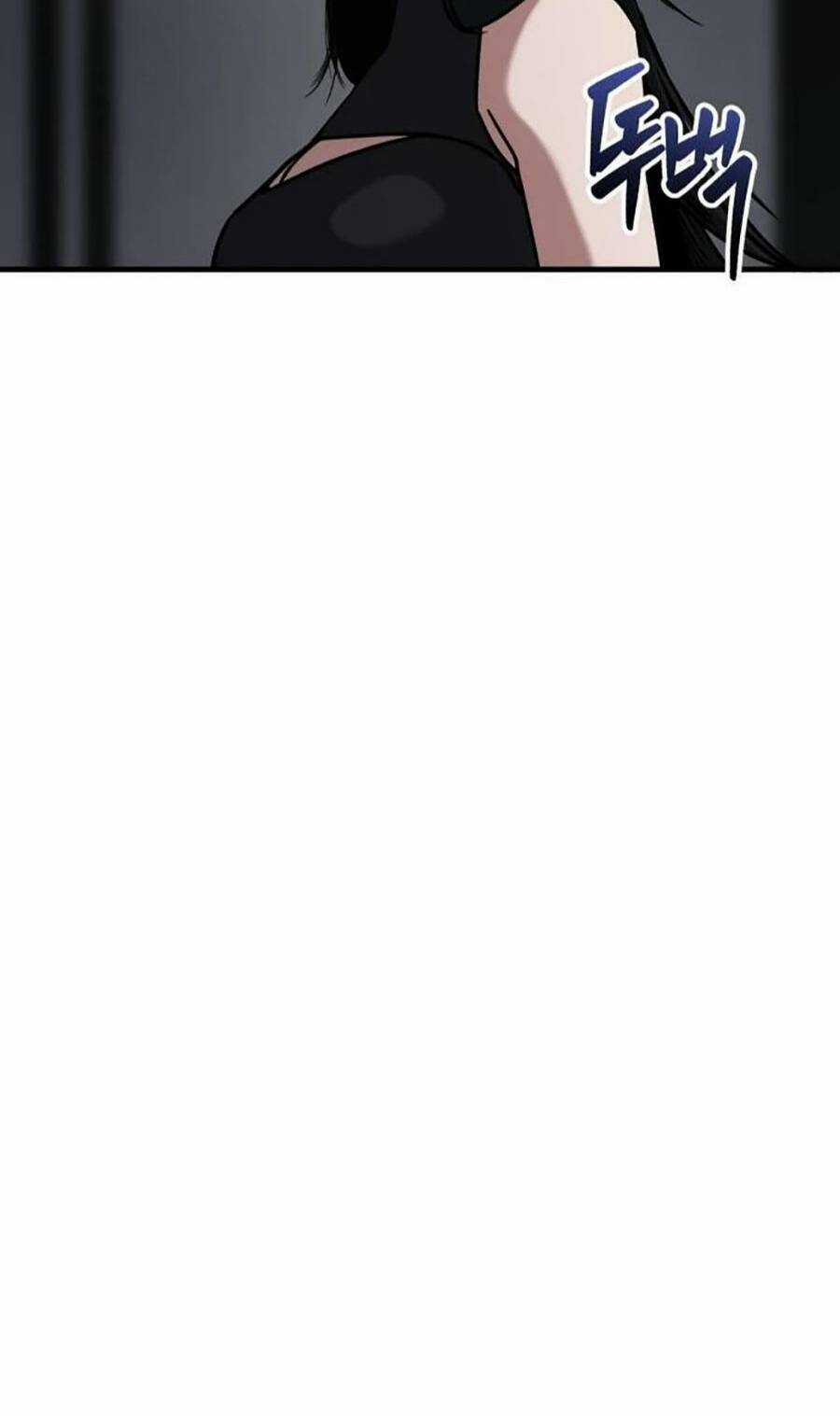 Sát Nhân Cuồng Loạn Chương 43 trang 38