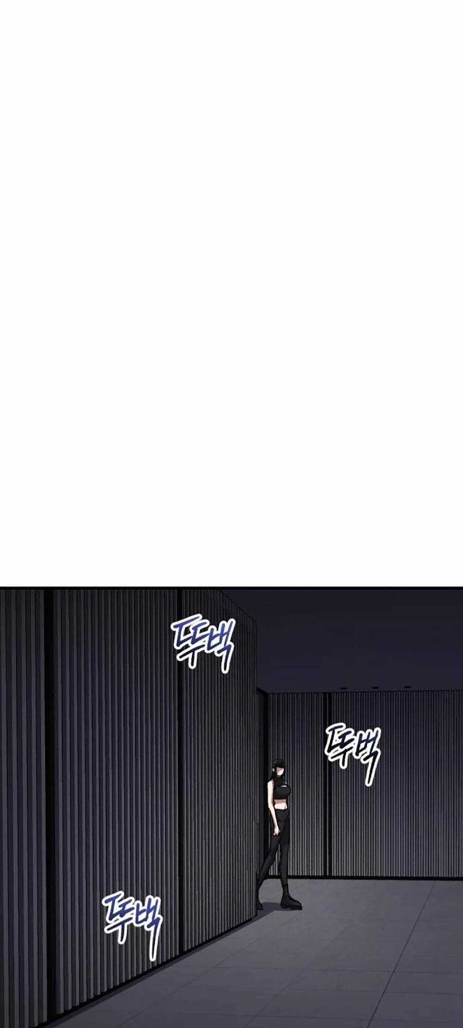 Sát Nhân Cuồng Loạn Chương 43 trang 39