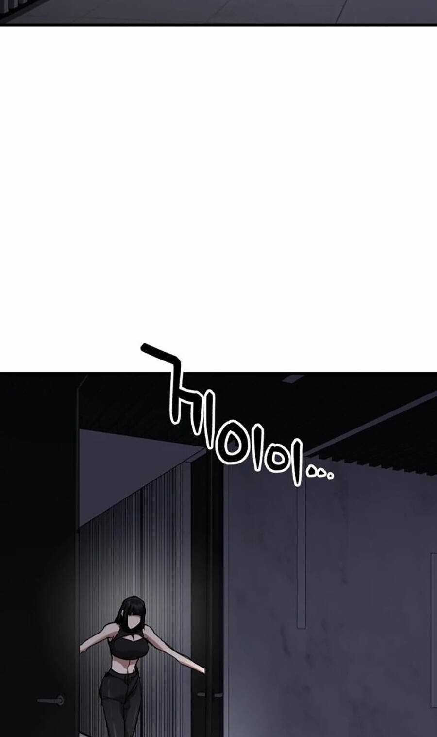 Sát Nhân Cuồng Loạn Chương 43 trang 40