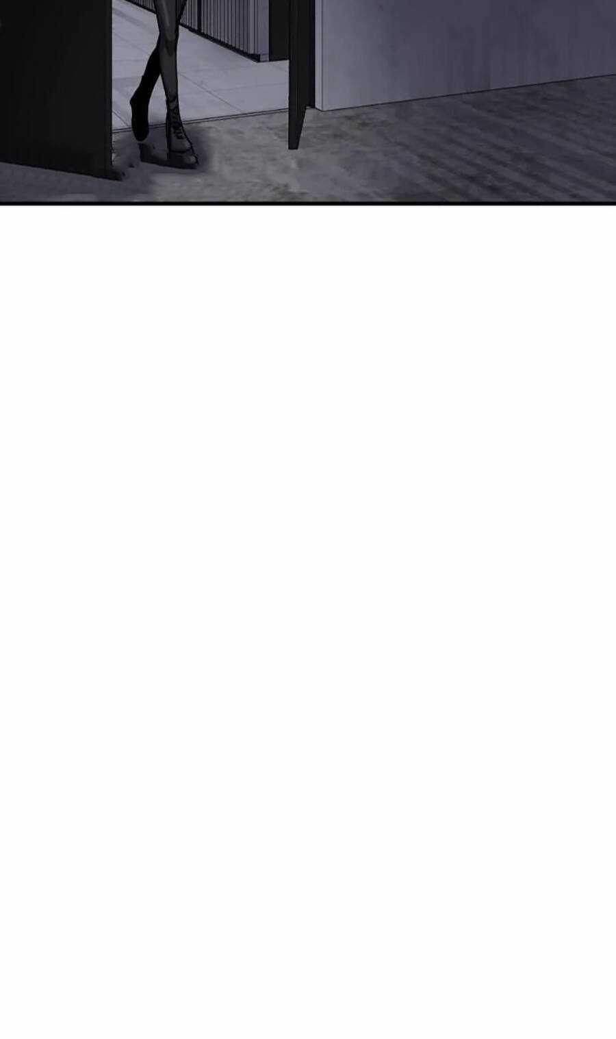 Sát Nhân Cuồng Loạn Chương 43 trang 41