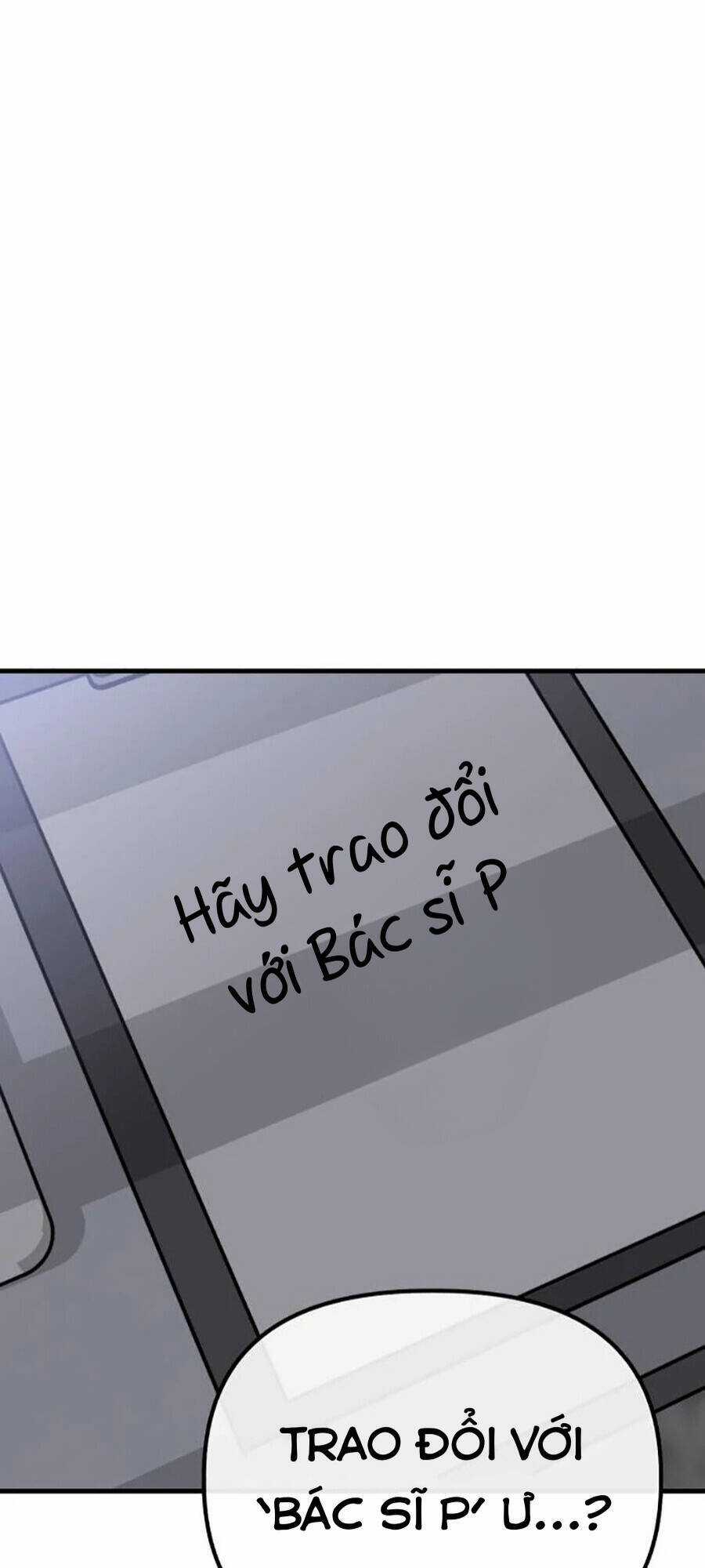 Sát Nhân Cuồng Loạn Chương 43 trang 45