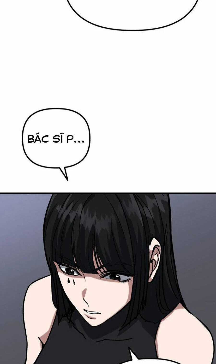 Sát Nhân Cuồng Loạn Chương 43 trang 46